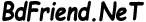 BdFriend.NeT